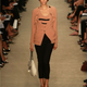 Illustration for article titled Fashion Show: Derek Lam